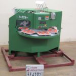 合金泡罩旋转（泡罩）6SCBE的缩略图