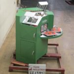 合金泡罩旋转（泡罩）6SCBE的缩略图