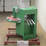 合金泡罩旋转（泡罩）6SCBE的缩略图