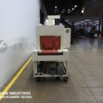 ARPAC缩略图捆绑捆绑包10528