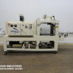 ARPAC缩略图捆绑捆绑包10528