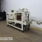 ARPAC缩略图捆绑捆绑包10528