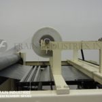 ARPAC缩略图捆绑捆绑包10528