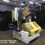 Thumbnail of SWF Case Set-Up, Tray Tray Glue 1T4