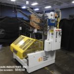 Thumbnail of SWF Case Set-Up, Tray Tray Glue 1T4