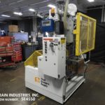 Thumbnail of SWF Case Set-Up, Tray Tray Glue 1T4