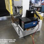 Thumbnail of SWF Case Set-Up, Tray Tray Glue 1T4