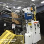 Thumbnail of SWF Case Set-Up, Tray Tray Glue 1T4