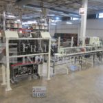 贝米斯完整线粉BAGLINE的缩略图