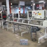 贝米斯完整线粉BAGLINE的缩略图