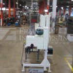 贝米斯完整线粉BAGLINE的缩略图