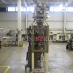 贝米斯完整线粉BAGLINE的缩略图