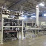 贝米斯完整线粉BAGLINE的缩略图