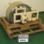 Hohberger Candy Cooling Wheels的缩略图