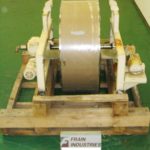 Hohberger Candy Cooling Wheels的缩略图