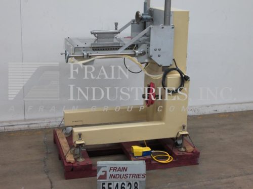 Delver烘焙设备存款人的照片75499