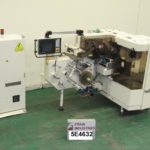 缩略图的花园/米尔滕伯格森顿包装削减，Wrap,Twist EK2/L