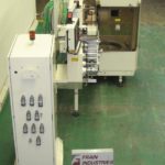 缩略图的花园/米尔滕伯格森顿包装削减，Wrap,Twist EK2/L