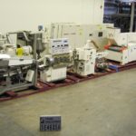 Klockner Hansel USA Crosio Complete Line Candy ROTOMATE/STRADA的缩略图