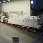 Klockner Hansel USA Crosio Complete Line Candy ROTOMATE/STRADA的缩略图