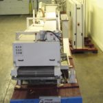 Klockner Hansel USA Crosio Complete Line Candy ROTOMATE/STRADA的缩略图