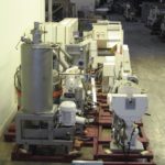 Klockner Hansel USA Crosio Complete Line Candy ROTOMATE/STRADA的缩略图