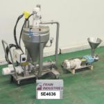 Klockner Hansel USA Crosio Complete Line Candy ROTOMATE/STRADA的缩略图