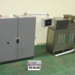 拉脱尼尼糖果挤出机构的缩略图