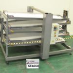 冷却器隧道冷却输送机的缩略图