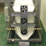 冷却器隧道冷却输送机的缩略图