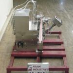 Filamatic Filler Liquid Pos Disp AL100缩略图