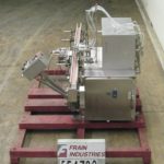 Filamatic Filler Liquid Pos Disp AL100缩略图