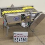 SIG输送机缩略图LANER HINGSW550364