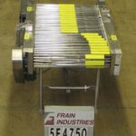 SIG输送机缩略图LANER HINGSW550364