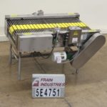 SIG输送机Laner Hizw550364S缩略图