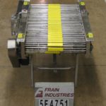 SIG输送机Laner Hizw550364S缩略图