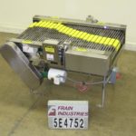 缩略图的Sig输送机Laner horizonsw550364