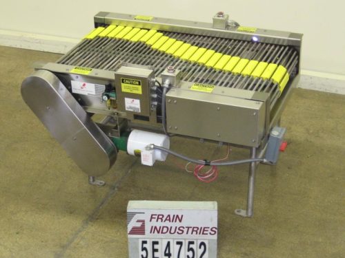 照片Sig输送机Laner horizonsw550364