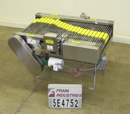 照片Sig输送机Laner horizonsw550364