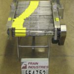 缩略图的Sig输送机Laner horizonsw550364