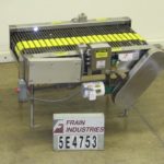 缩略图的Sig输送机Laner horizonsw550364