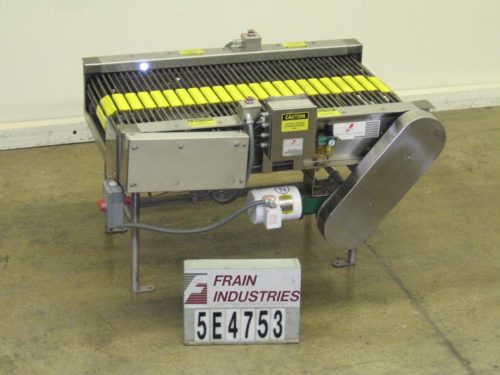 照片Sig输送机Laner horizonsw550364