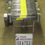 缩略图的Sig输送机Laner horizonsw550364