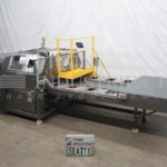 缩略图的合金吸塑旋转(吸塑)16SC1216QC