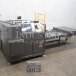 缩略图的合金吸塑旋转(吸塑)16SC1216QC