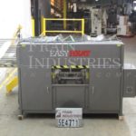 缩略图的合金吸塑旋转(吸塑)16SC1216QC