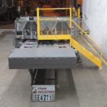 缩略图的合金吸塑旋转(吸塑)16SC1216QC