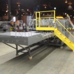 缩略图的合金吸塑旋转(吸塑)16SC1216QC