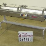 博世包装附件产品馈线IL-2馈线缩略图