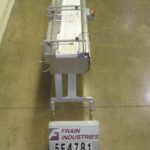 博世包装附件产品馈线IL-2馈线缩略图